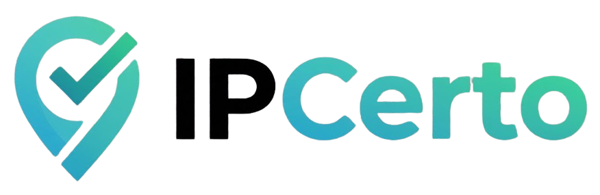 IPCerto